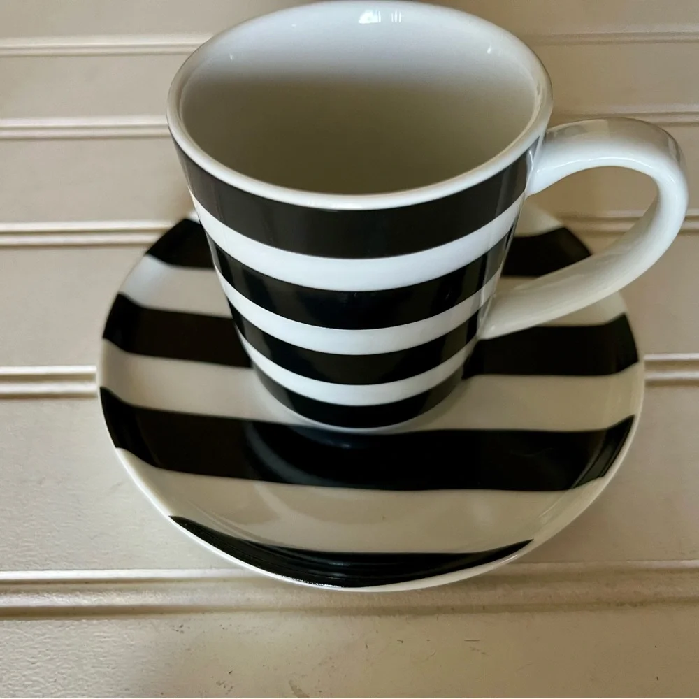 Crate&Barrel crate barrel